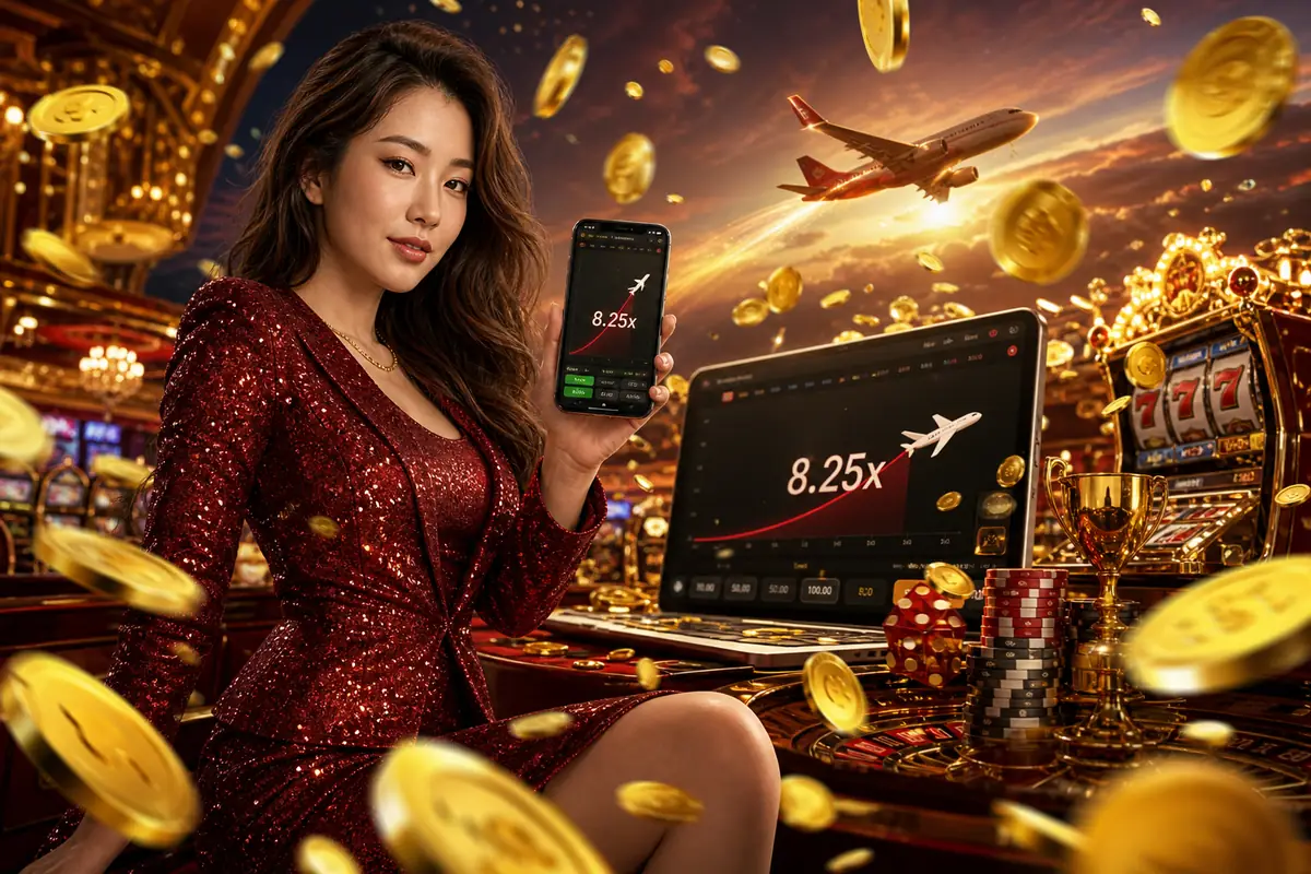 qq8872