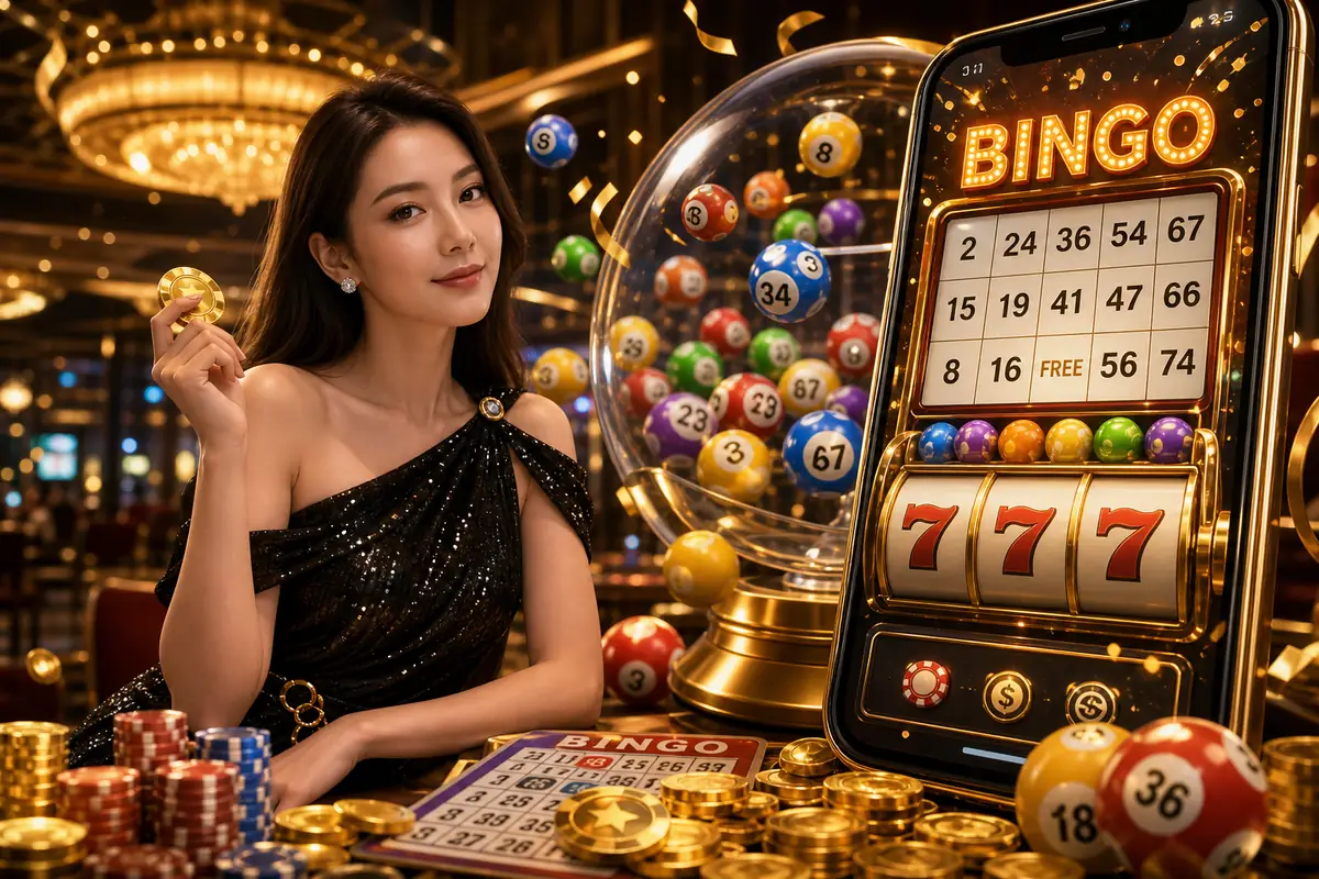 qq8872