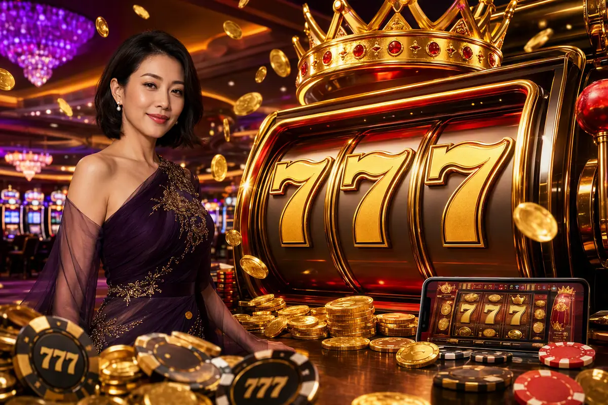 qq8872