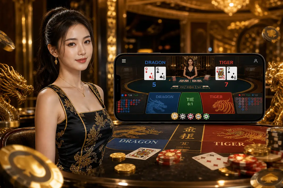 qq8872
