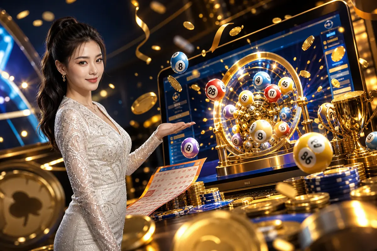 qq8872