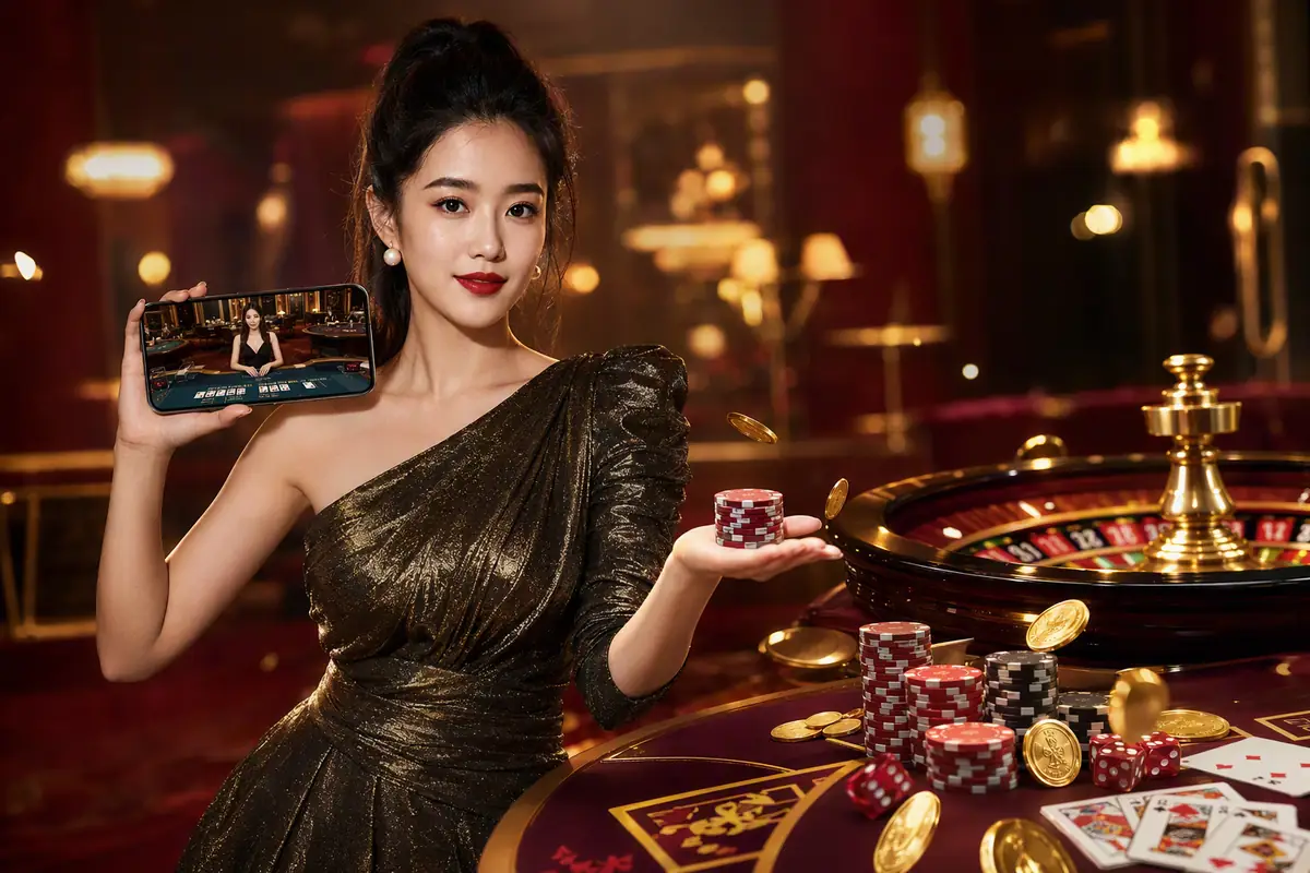 qq8872