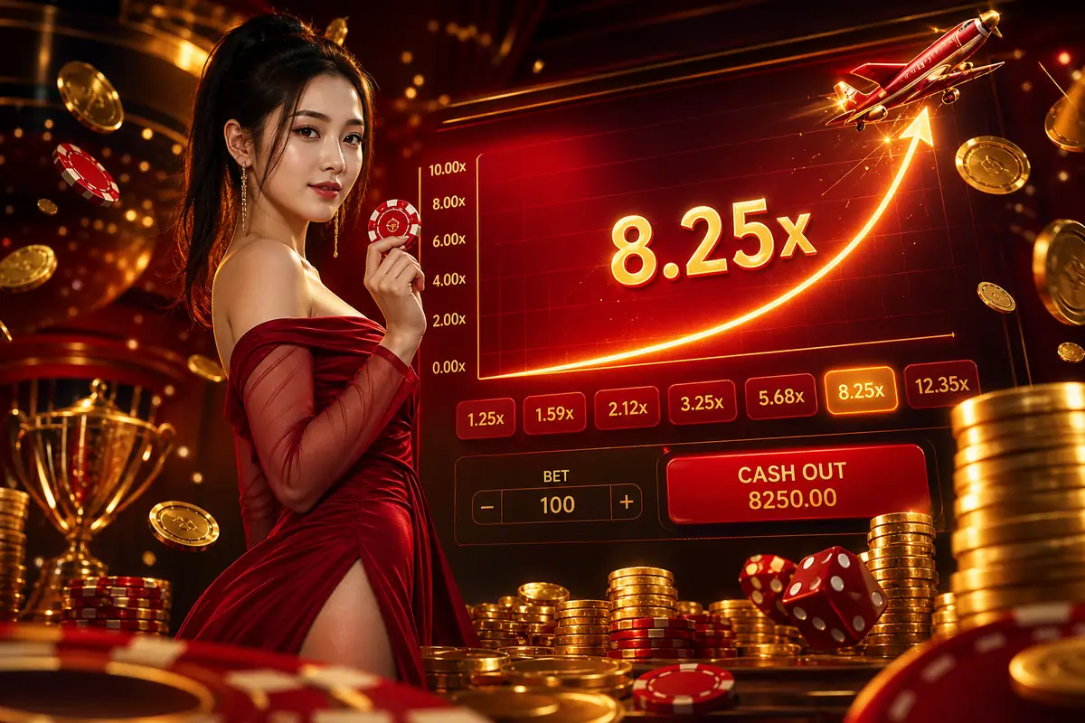 qq8872
