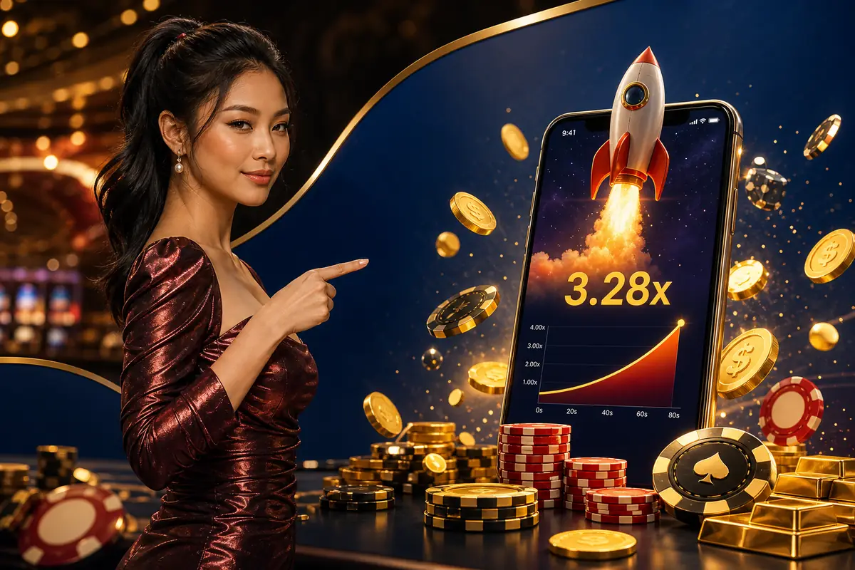 qq8872