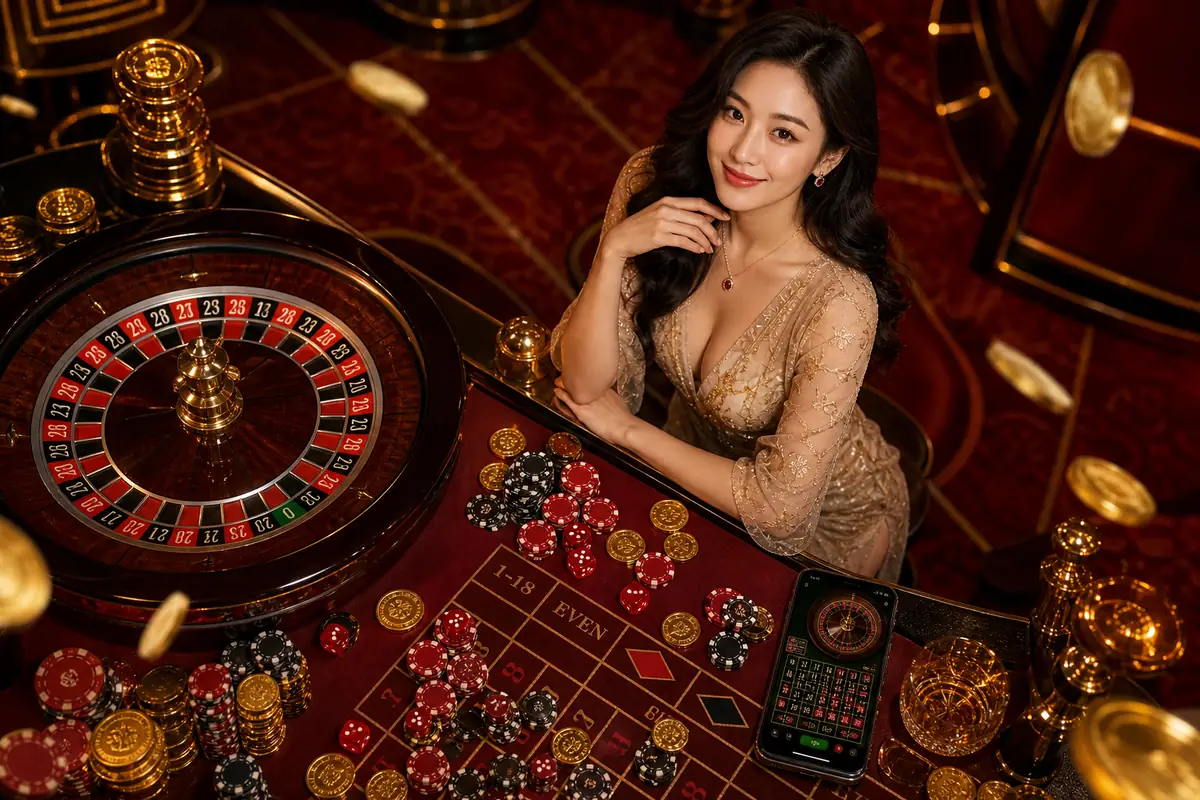 qq8872