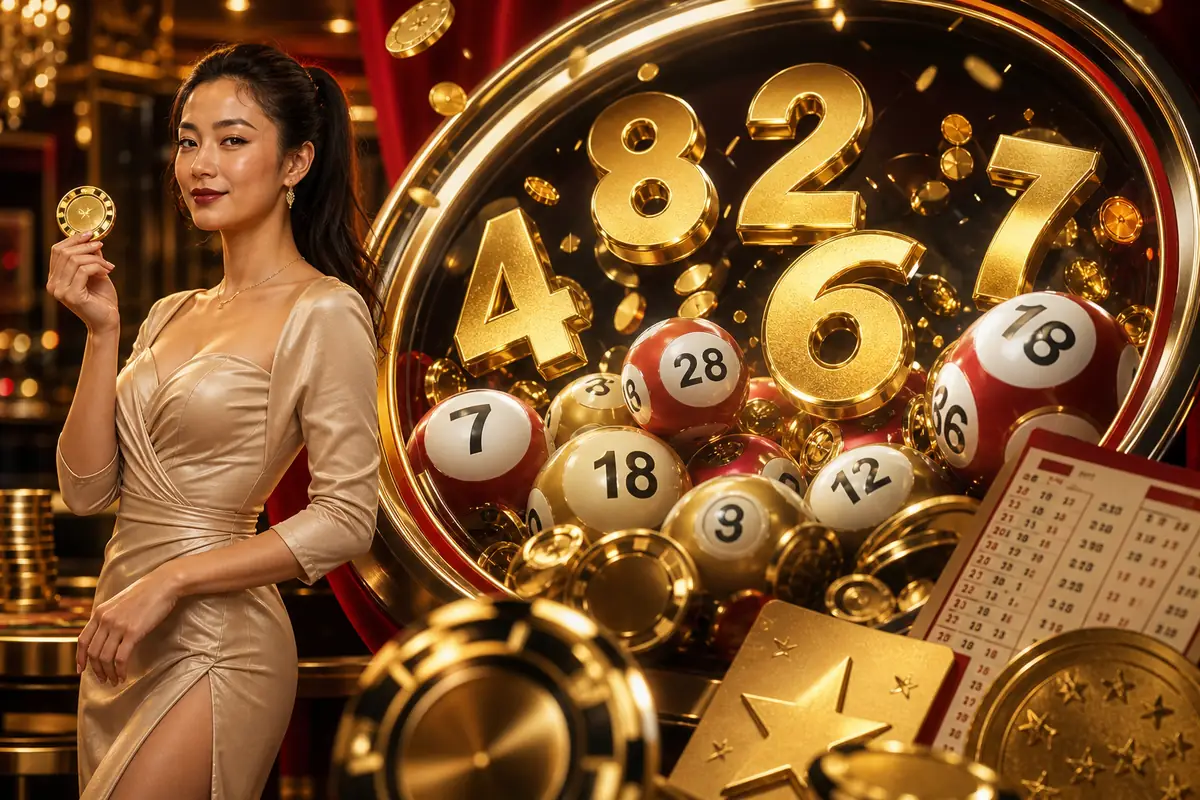 qq8872