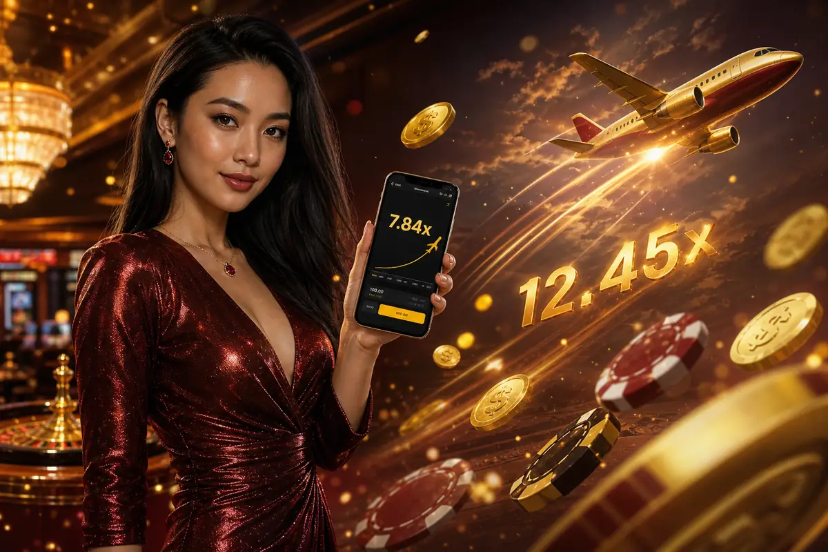 qq8872
