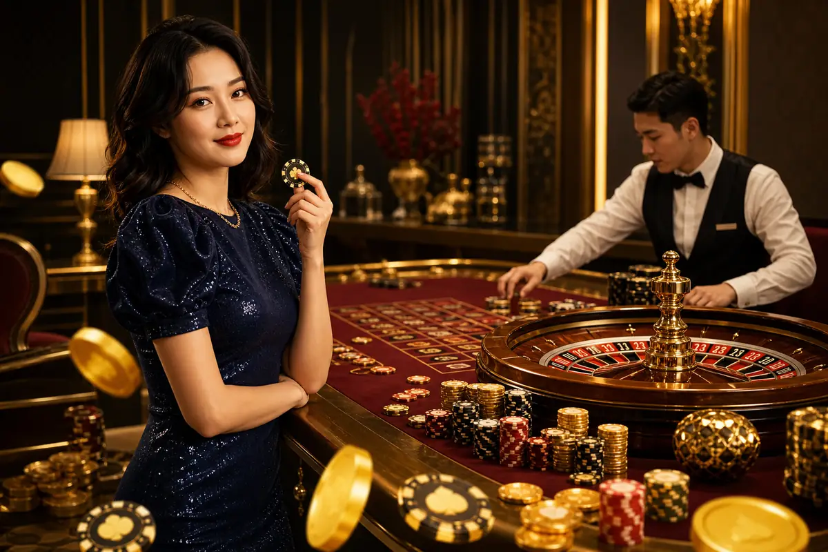qq8872
