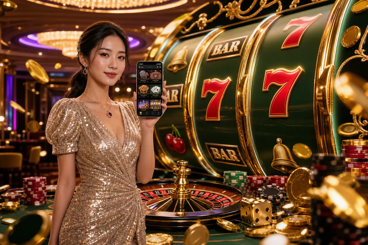 qq8872