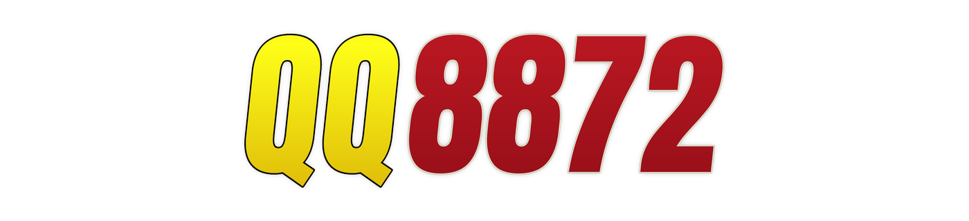 qq8872